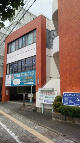 5271f8144b04f534454af899ba75a233_561fe93814eda8e888093eae04844b64