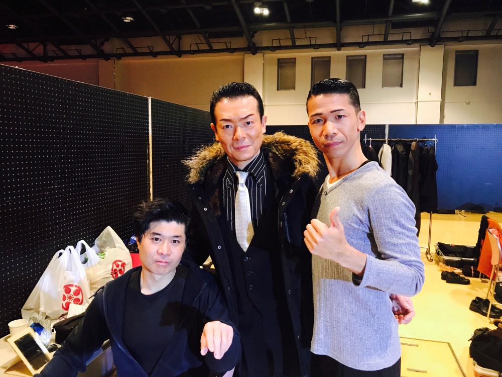 FullSizeRender(2) - コピー