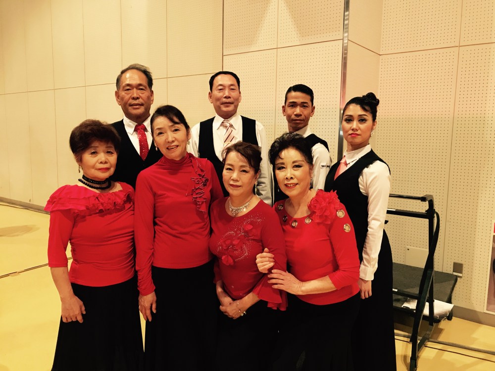 FullSizeRender(5) - コピー