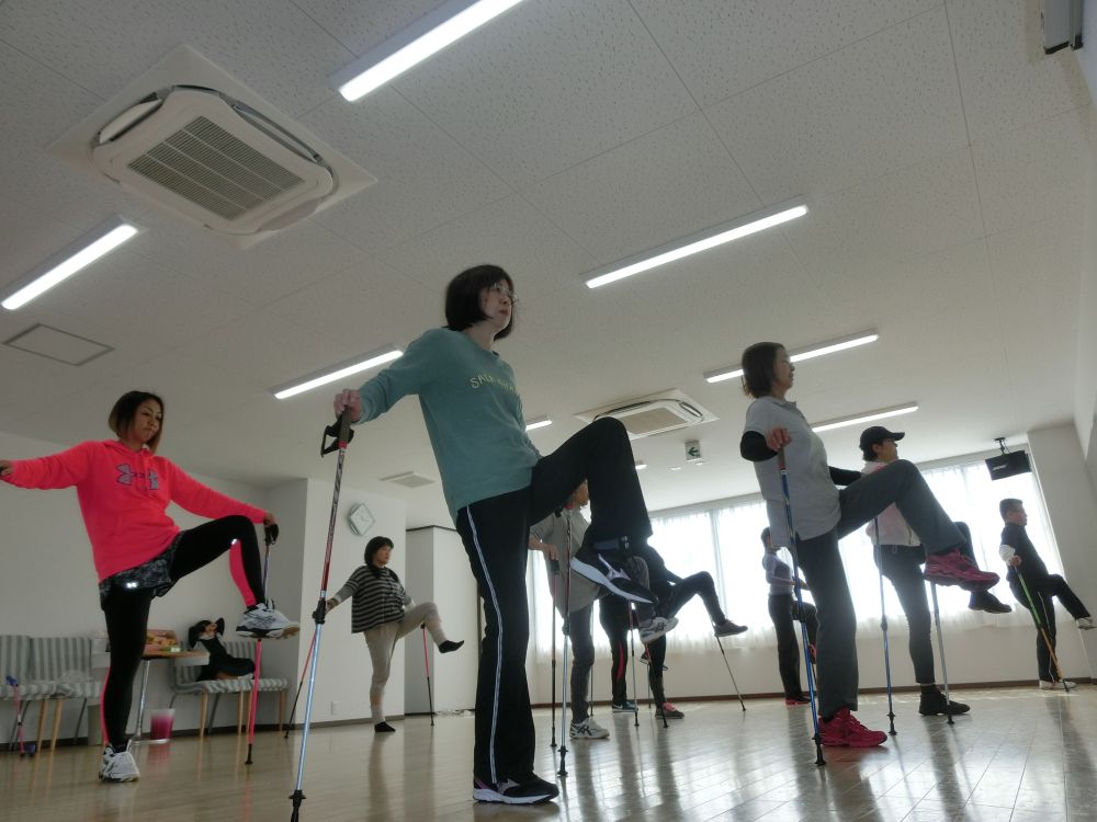 27947004_1534530153327288_592823094_o