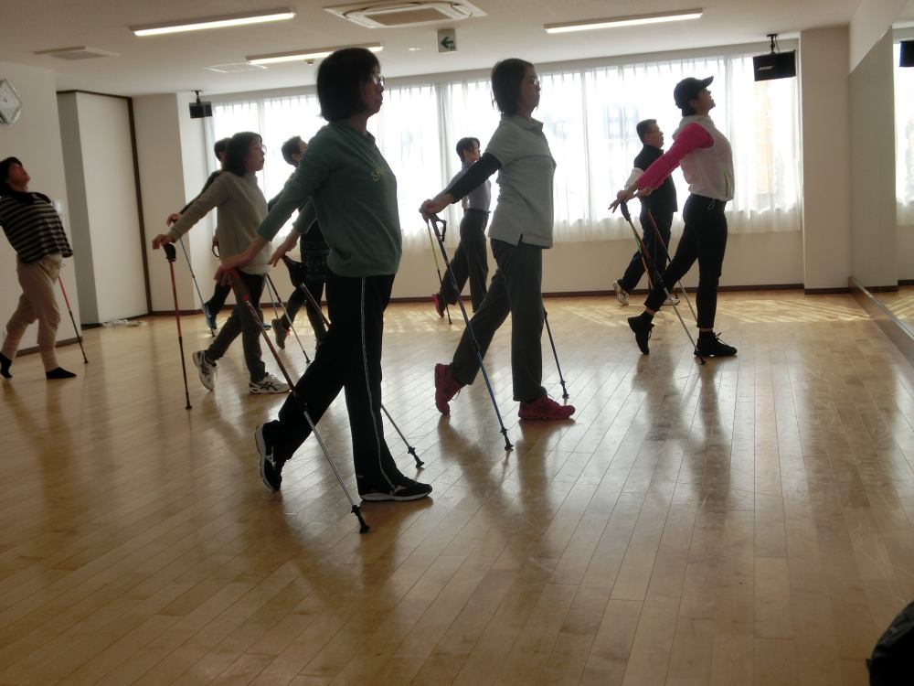 28034639_1534529626660674_1962175218_o