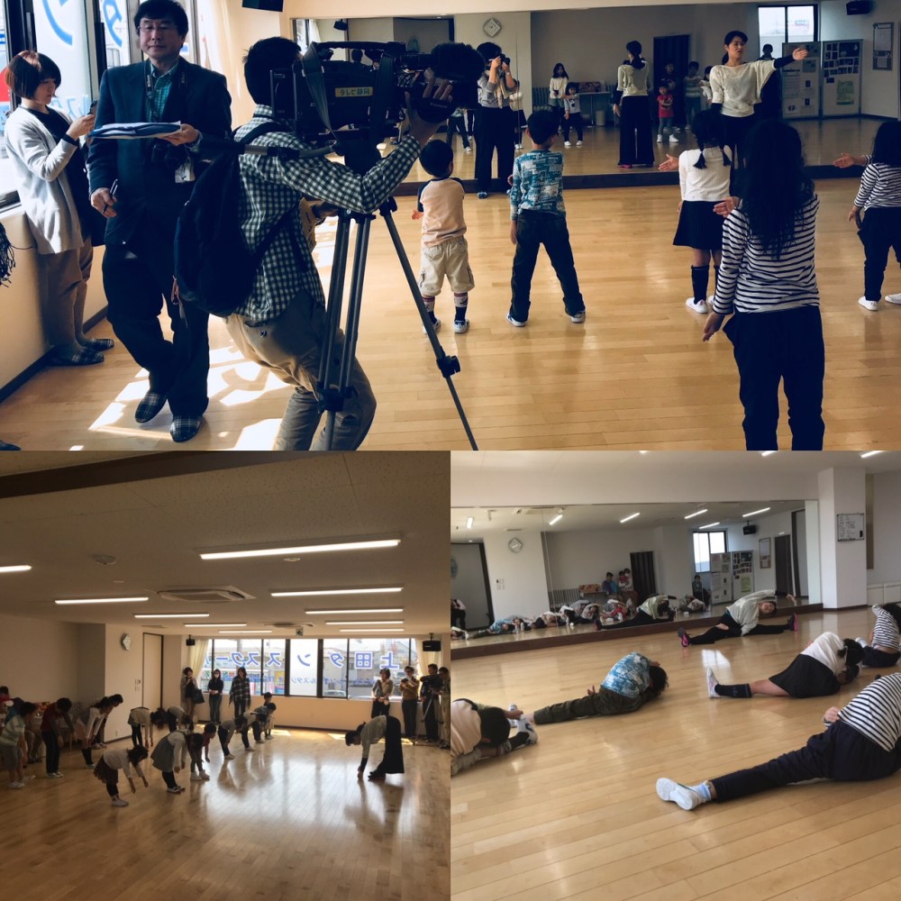 D0439943-90F8-4CF1-ACC8-9DC4ECC1C370