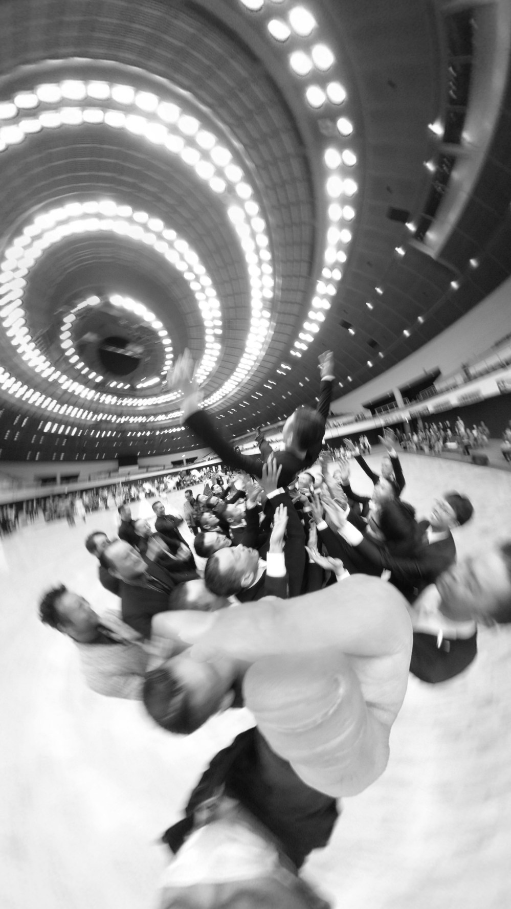 2C51E9CB-863B-4DF5-8C94-7E49D27131D2