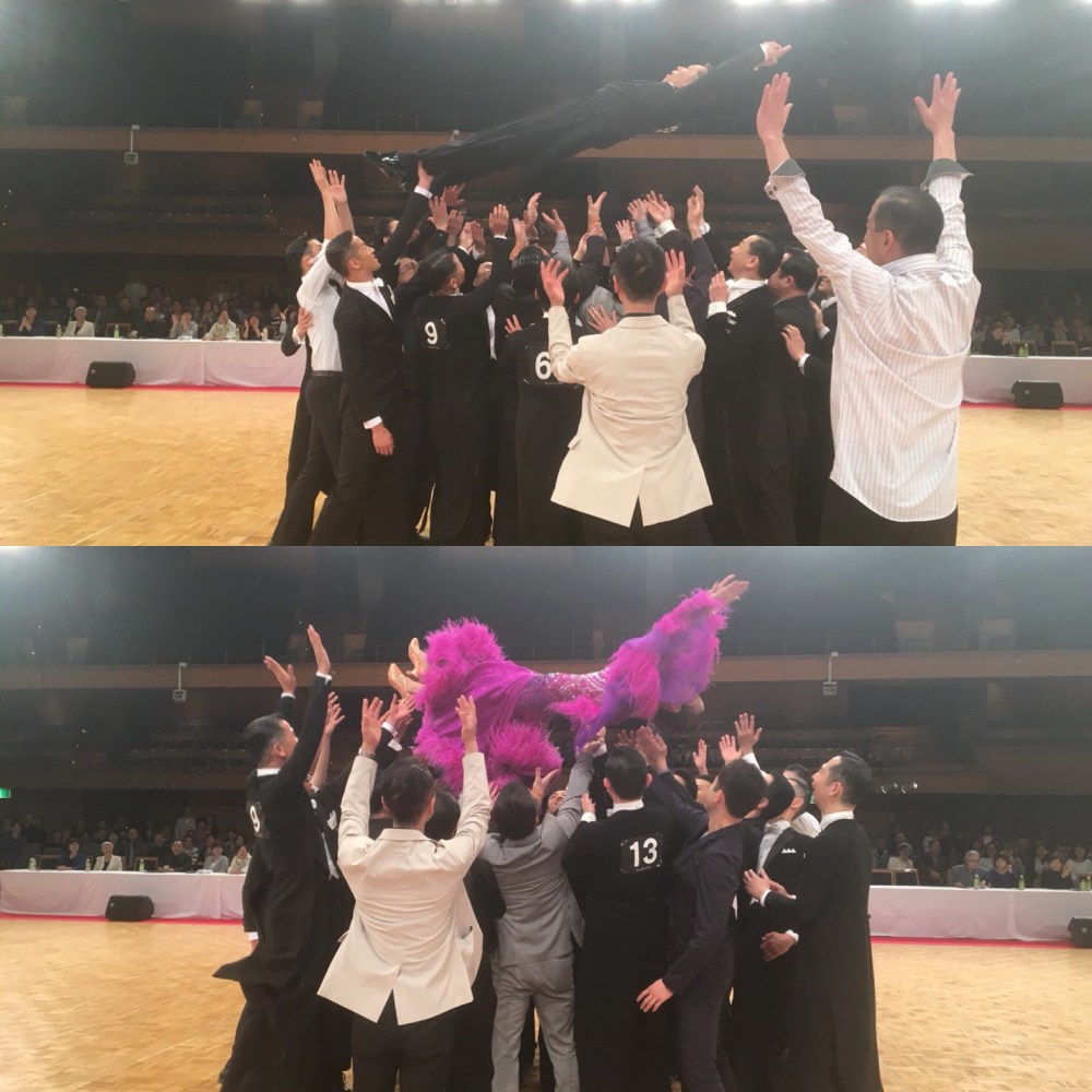 36487AFD-1E8A-42D7-8B12-8D60431A53BC