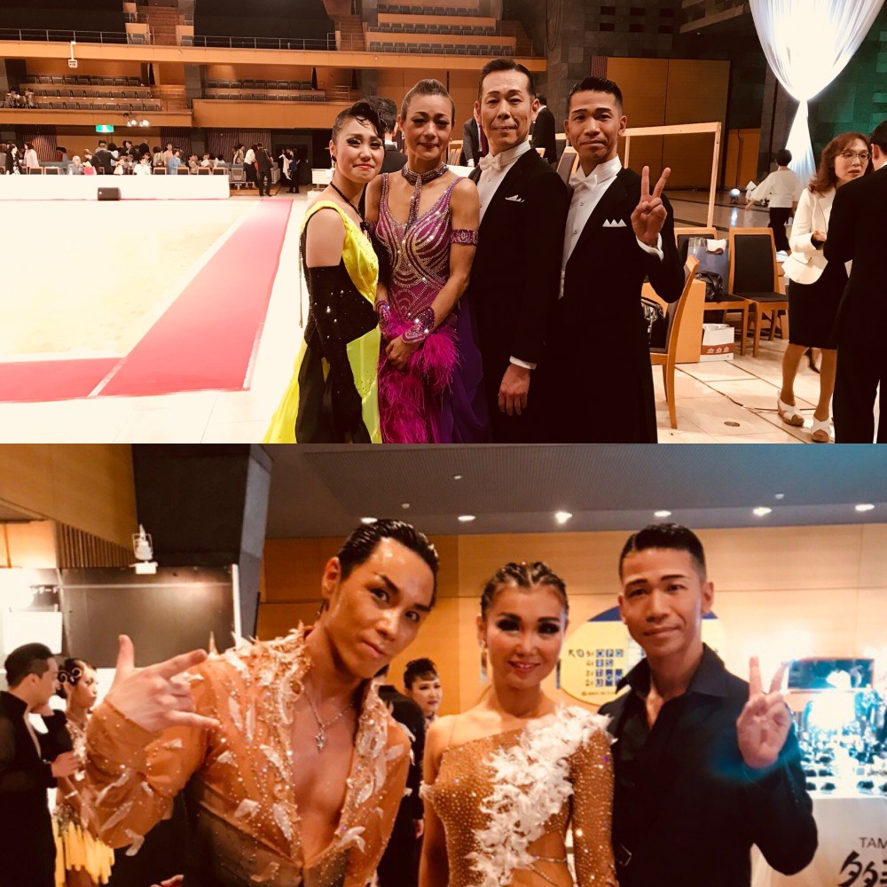 49088FBA-4B67-4CB4-8668-5E857FA70B90