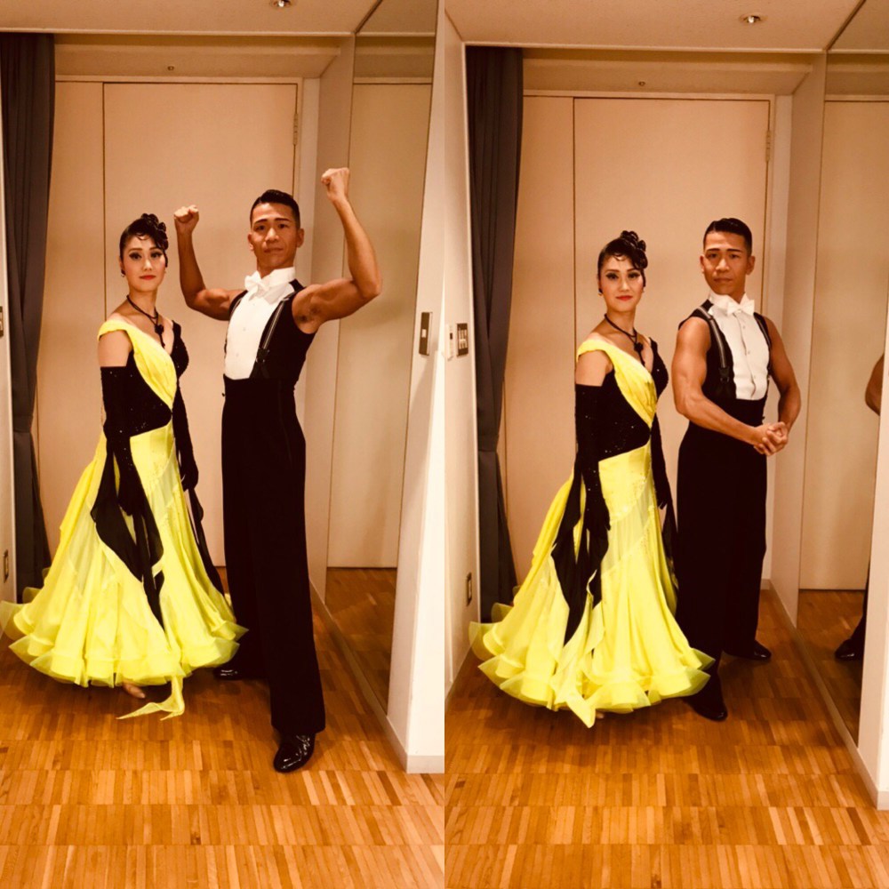 587D41F4-D17F-4B1B-A117-729D11DA1301