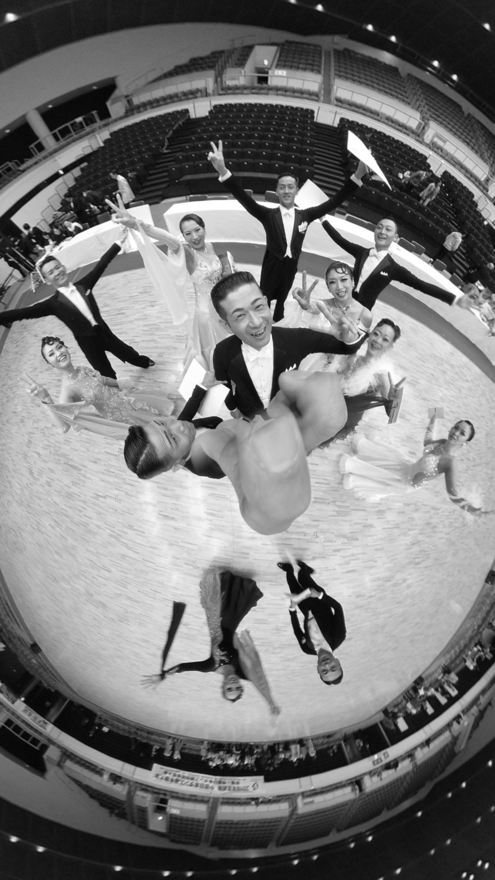 995FAC92-D098-4E0C-B35A-291281BF8925