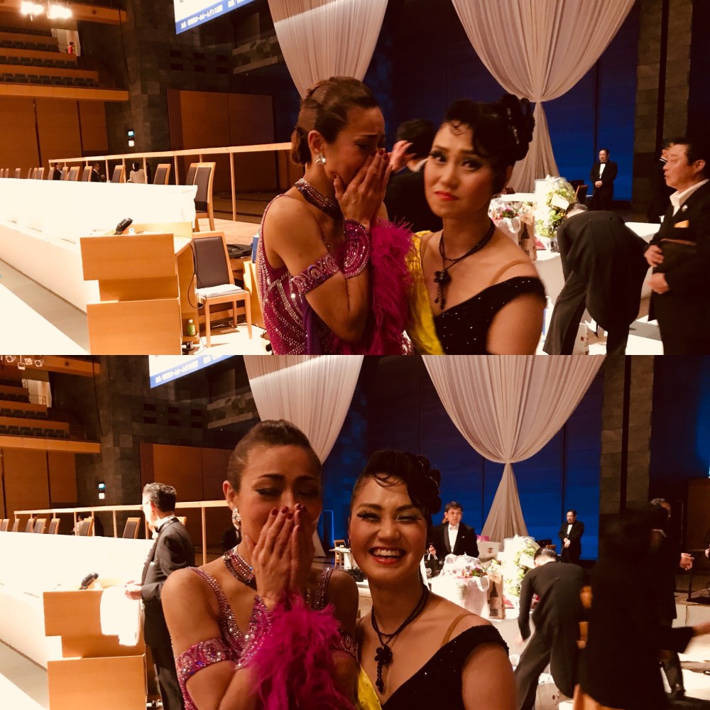 CEC2FB81-1A97-456F-A289-D9831396EF3B