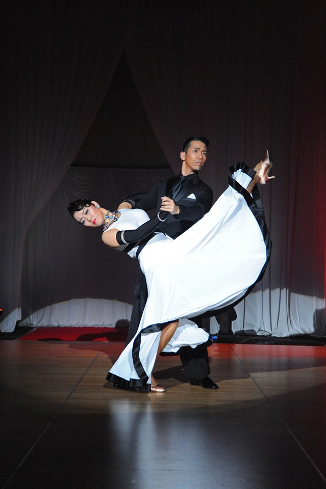 71436081_2462167930567547_6625581533388341248_n