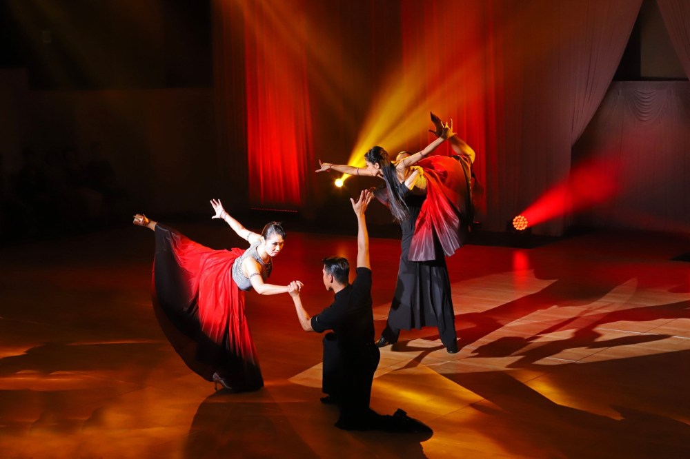 72387068_2461444447306562_1777860020931657728_o