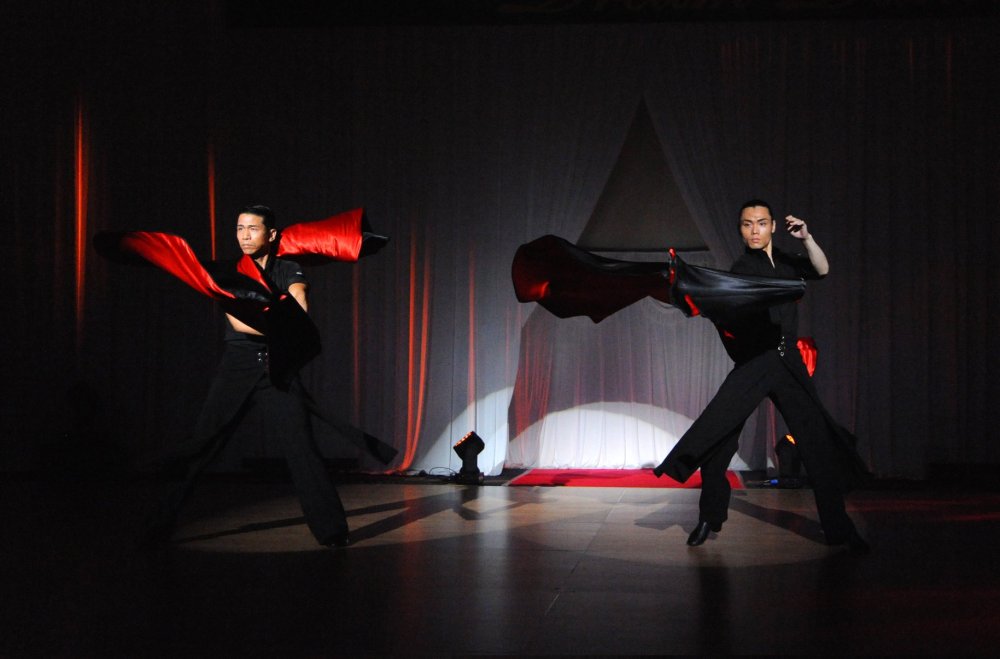 72470145_2461444407306566_1194283611625357312_o