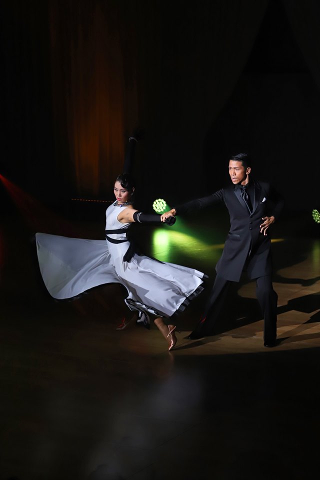 72676983_2462168077234199_2515823754156703744_n